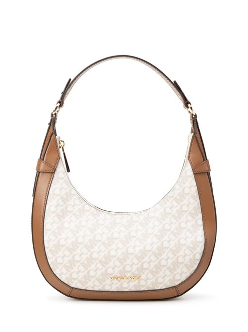 Preston bag MICHAEL KORS | 30S4G0PL5I099